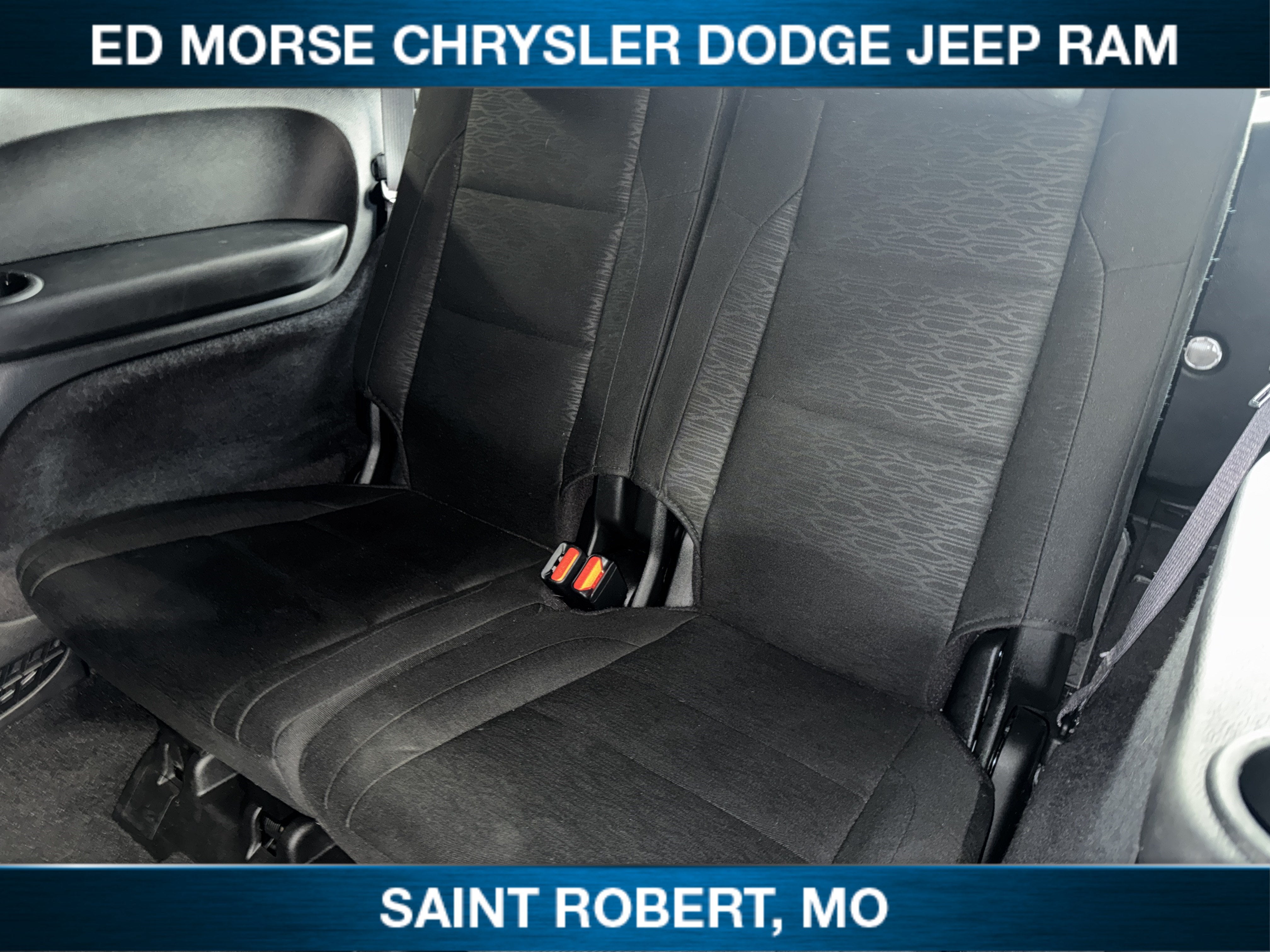 2023 Dodge Durango SXT