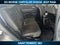 2023 Dodge Durango SXT