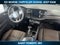 2023 Dodge Durango SXT