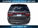 2023 Dodge Durango SXT