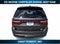 2023 Dodge Durango SXT