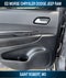 2023 Dodge Durango SXT