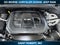 2019 Jeep Grand Cherokee Upland