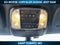 2019 Jeep Grand Cherokee Upland