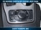 2019 Jeep Grand Cherokee Upland