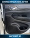 2019 Jeep Grand Cherokee Upland