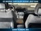2019 Jeep Grand Cherokee Upland
