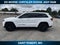 2019 Jeep Grand Cherokee Upland