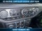 2025 Jeep Wrangler Rubicon X