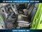 2025 Jeep Wrangler Rubicon X