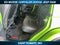2025 Jeep Wrangler Rubicon X