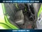 2025 Jeep Wrangler Rubicon X