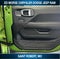 2025 Jeep Wrangler Rubicon X
