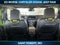 2025 Jeep Wrangler Rubicon X