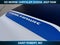 2023 Jeep Grand Cherokee 4xe Trailhawk