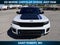 2023 Jeep Grand Cherokee 4xe Trailhawk