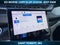 2023 Jeep Grand Cherokee 4xe Trailhawk
