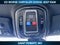 2023 Jeep Grand Cherokee 4xe Trailhawk