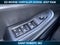 2023 Jeep Grand Cherokee 4xe Trailhawk
