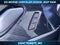 2023 Jeep Grand Cherokee 4xe Trailhawk