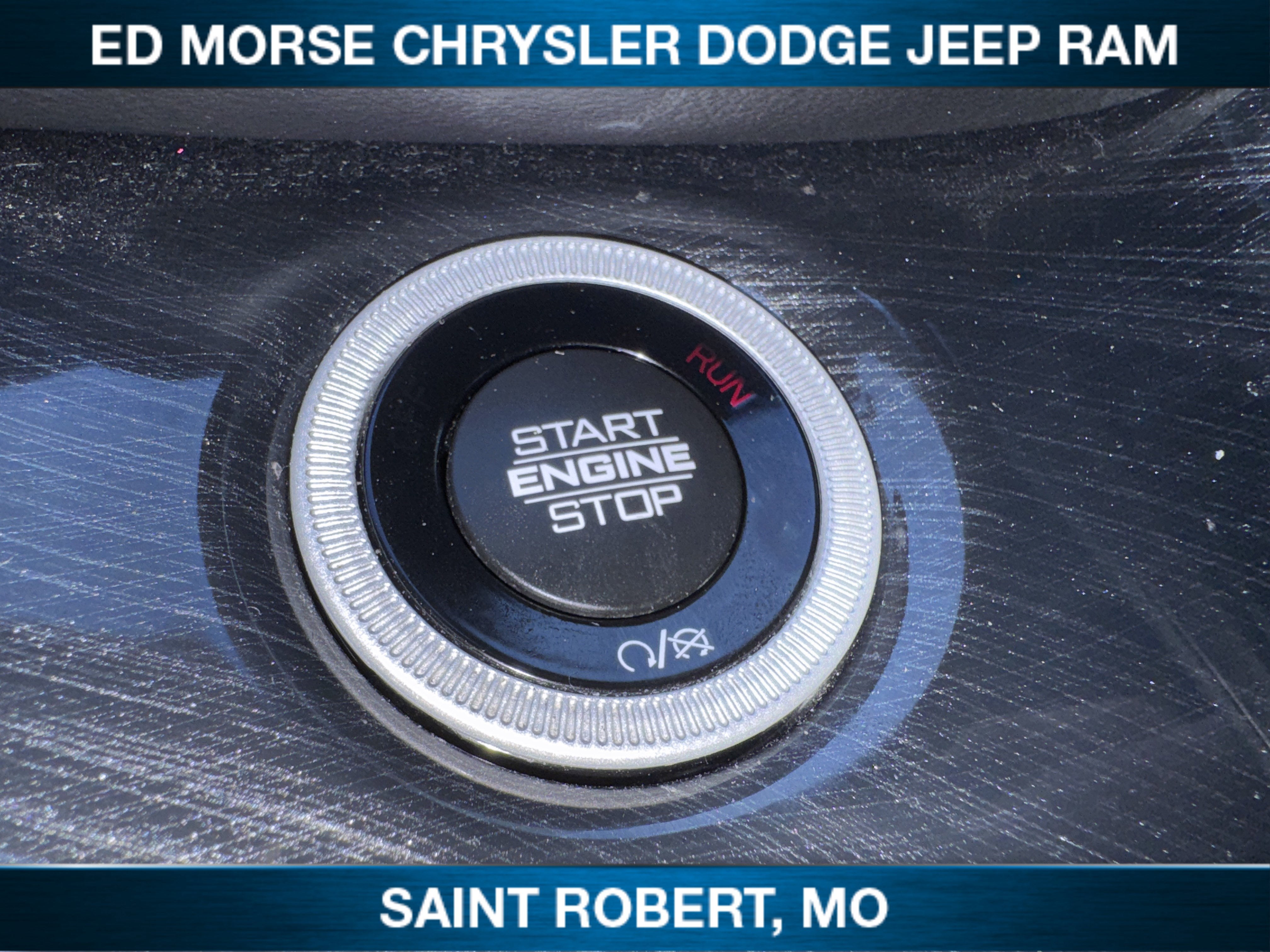 2023 Jeep Grand Cherokee 4xe Trailhawk