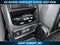 2023 Jeep Grand Cherokee 4xe Trailhawk