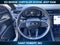 2023 Jeep Grand Cherokee 4xe Trailhawk