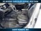 2023 Jeep Grand Cherokee 4xe Trailhawk