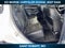 2023 Jeep Grand Cherokee 4xe Trailhawk