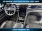 2023 Jeep Grand Cherokee 4xe Trailhawk