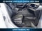 2023 Jeep Grand Cherokee 4xe Trailhawk
