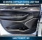 2023 Jeep Grand Cherokee 4xe Trailhawk