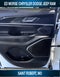 2023 Jeep Grand Cherokee 4xe Trailhawk