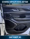 2023 Jeep Grand Cherokee 4xe Trailhawk