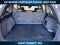 2023 Jeep Grand Cherokee 4xe Trailhawk