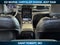 2023 Jeep Grand Cherokee 4xe Trailhawk