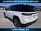 2023 Jeep Grand Cherokee 4xe Trailhawk