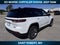 2023 Jeep Grand Cherokee 4xe Trailhawk