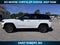 2023 Jeep Grand Cherokee 4xe Trailhawk