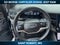 2023 Jeep Grand Wagoneer L Series II