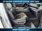2023 Jeep Grand Wagoneer L Series II