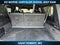 2023 Jeep Grand Wagoneer L Series II