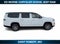 2023 Jeep Grand Wagoneer L Series II