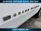 2023 Jeep Grand Wagoneer L Series III