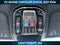 2023 Jeep Grand Wagoneer L Series III