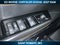 2023 Jeep Grand Wagoneer L Series III