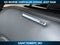 2023 Jeep Grand Wagoneer L Series III