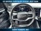 2023 Jeep Grand Wagoneer L Series III