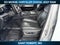 2023 Jeep Grand Wagoneer L Series III