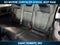 2023 Jeep Grand Wagoneer L Series III